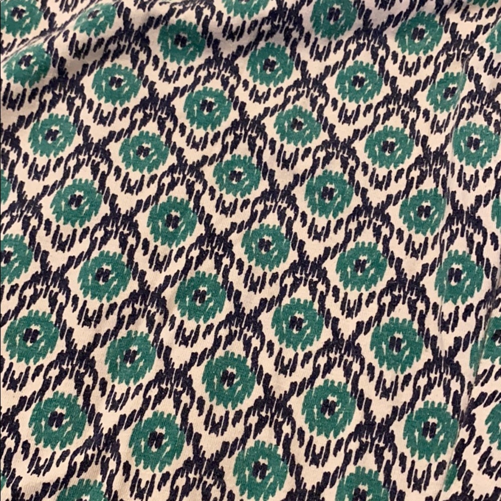 Comfy PJ pants - Picture 2 of 2